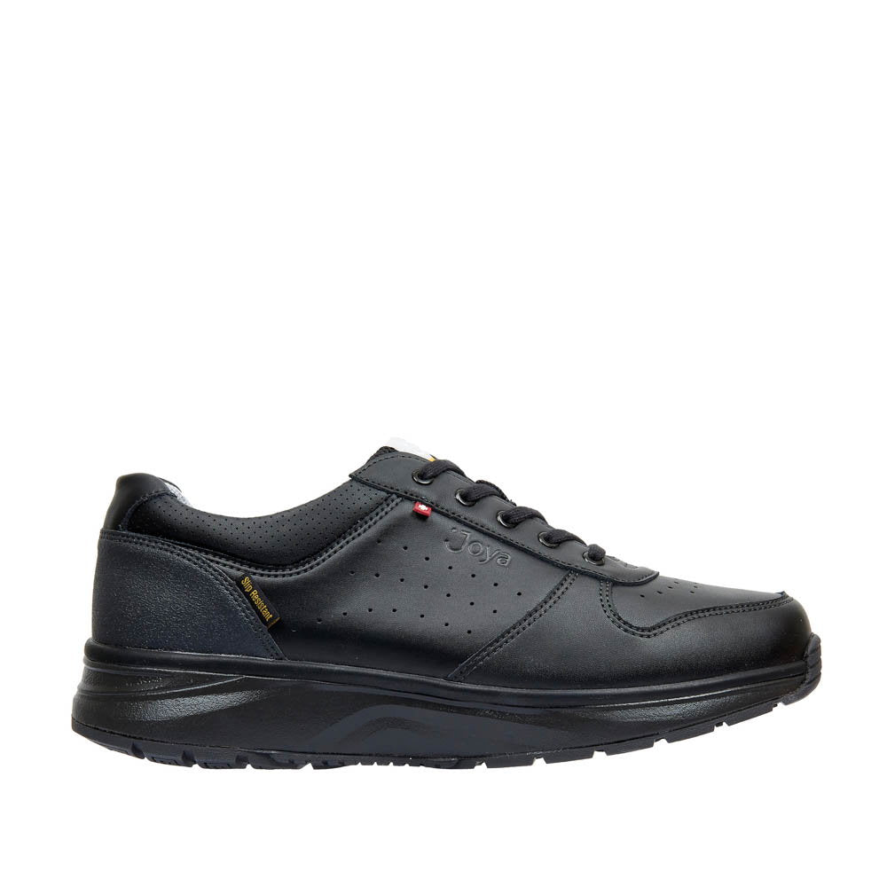 Dynamo III SR black, 47 2/3