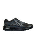 Flash SR black, 44 1/3