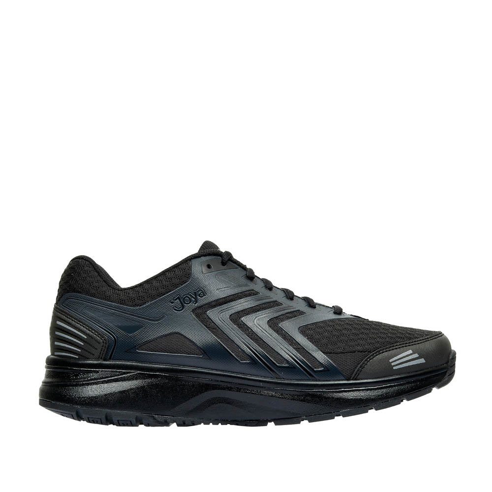 Flash SR black, 43 2/3