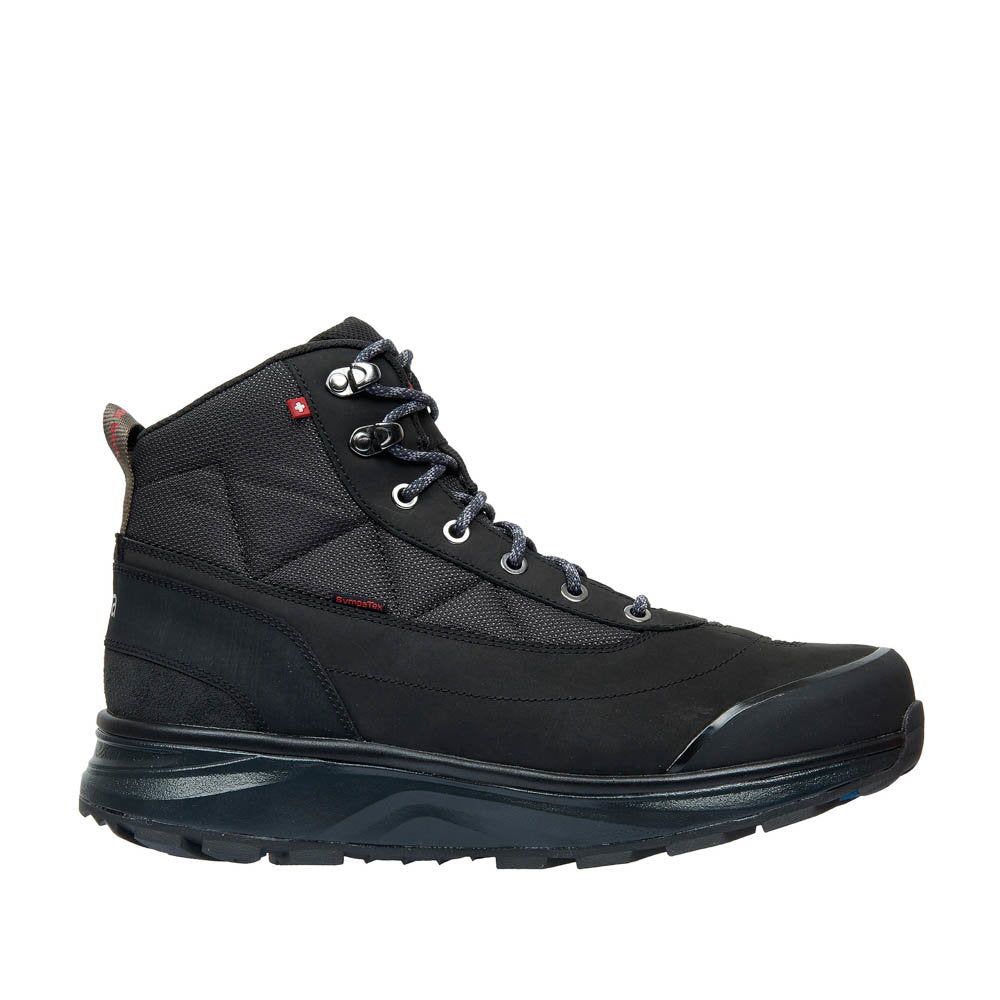 Altai STX black, 40 1/3