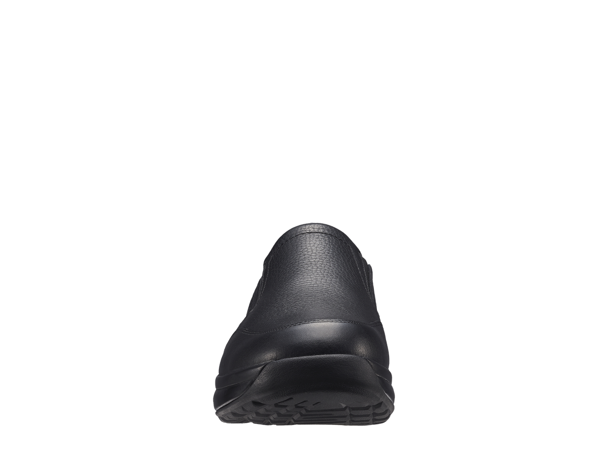 189cas_Traveler_II_Black_II_b