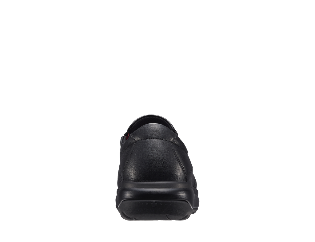 189cas_Traveler_II_Black_II_d