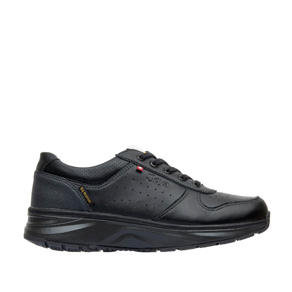 Dynamo III SR black, 38 1/3