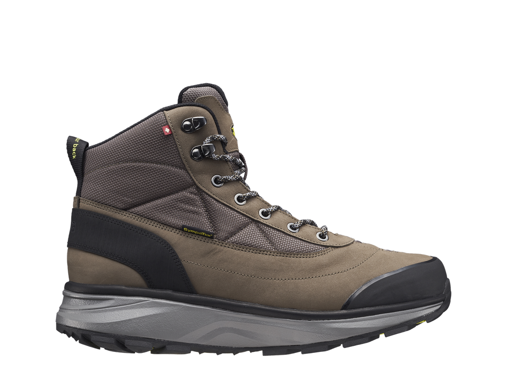 200out_Altai_STX_Brown_a