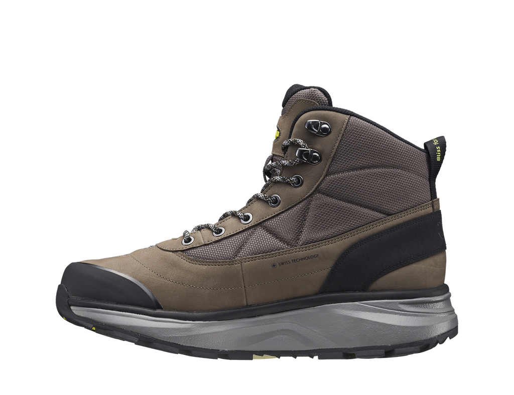 200out_Altai_STX_Brown_c