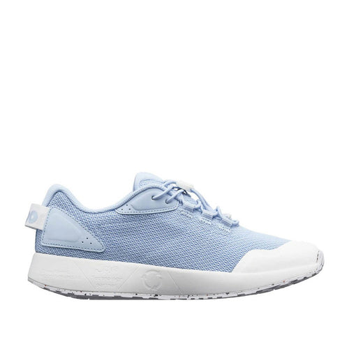 Joya abo Mila light blue, Schuh