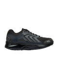 Electra SR black, 43