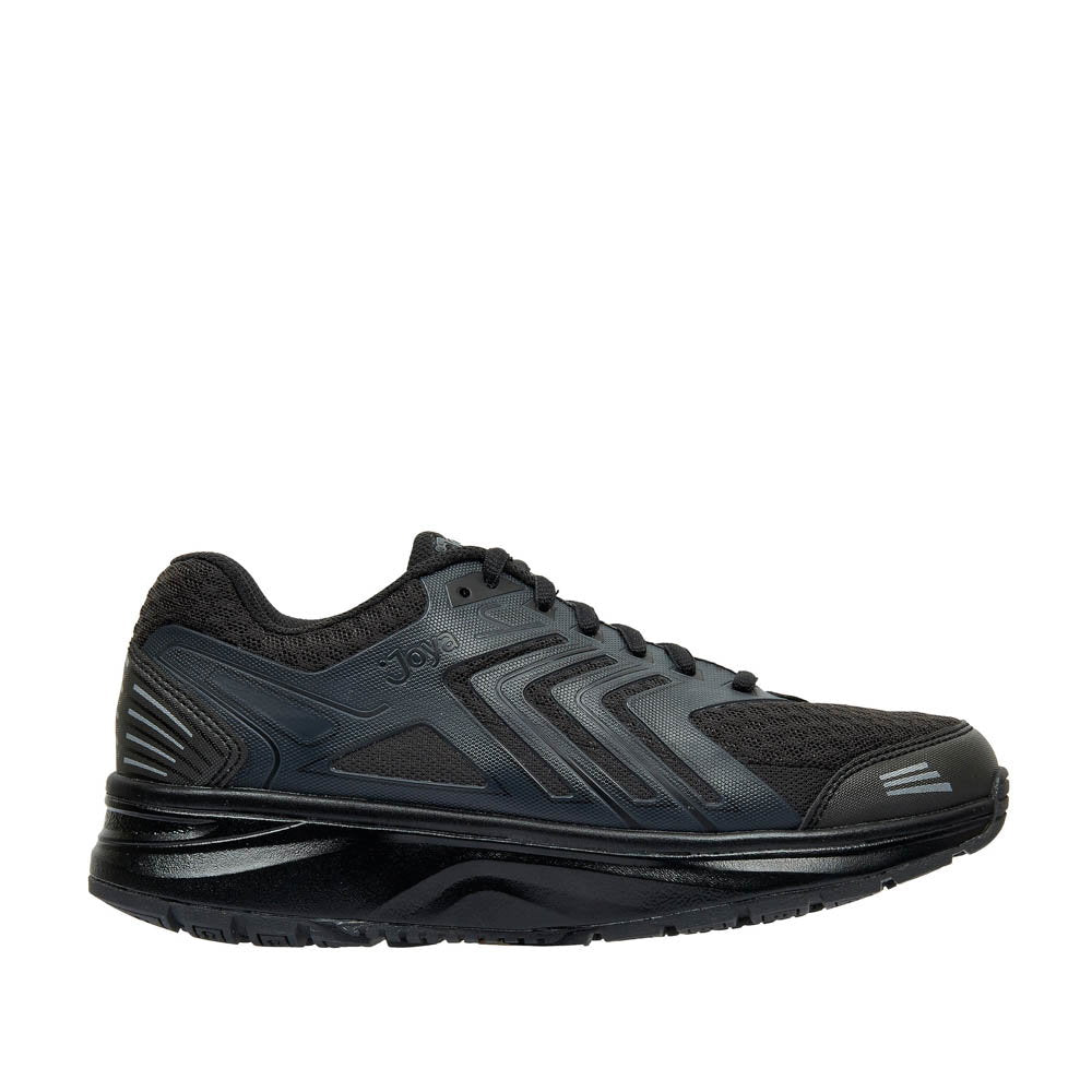 Electra SR black, 39