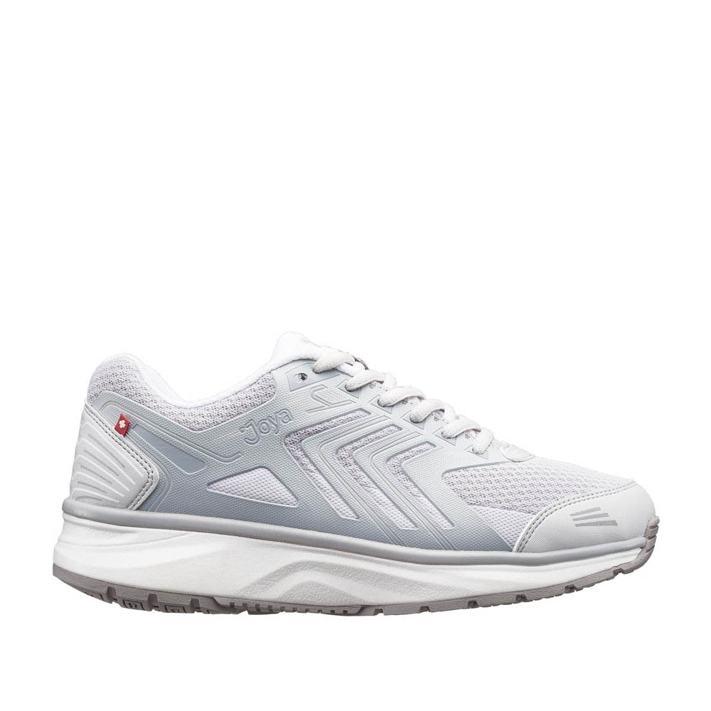 Electra SR white-grey, 35 2/3