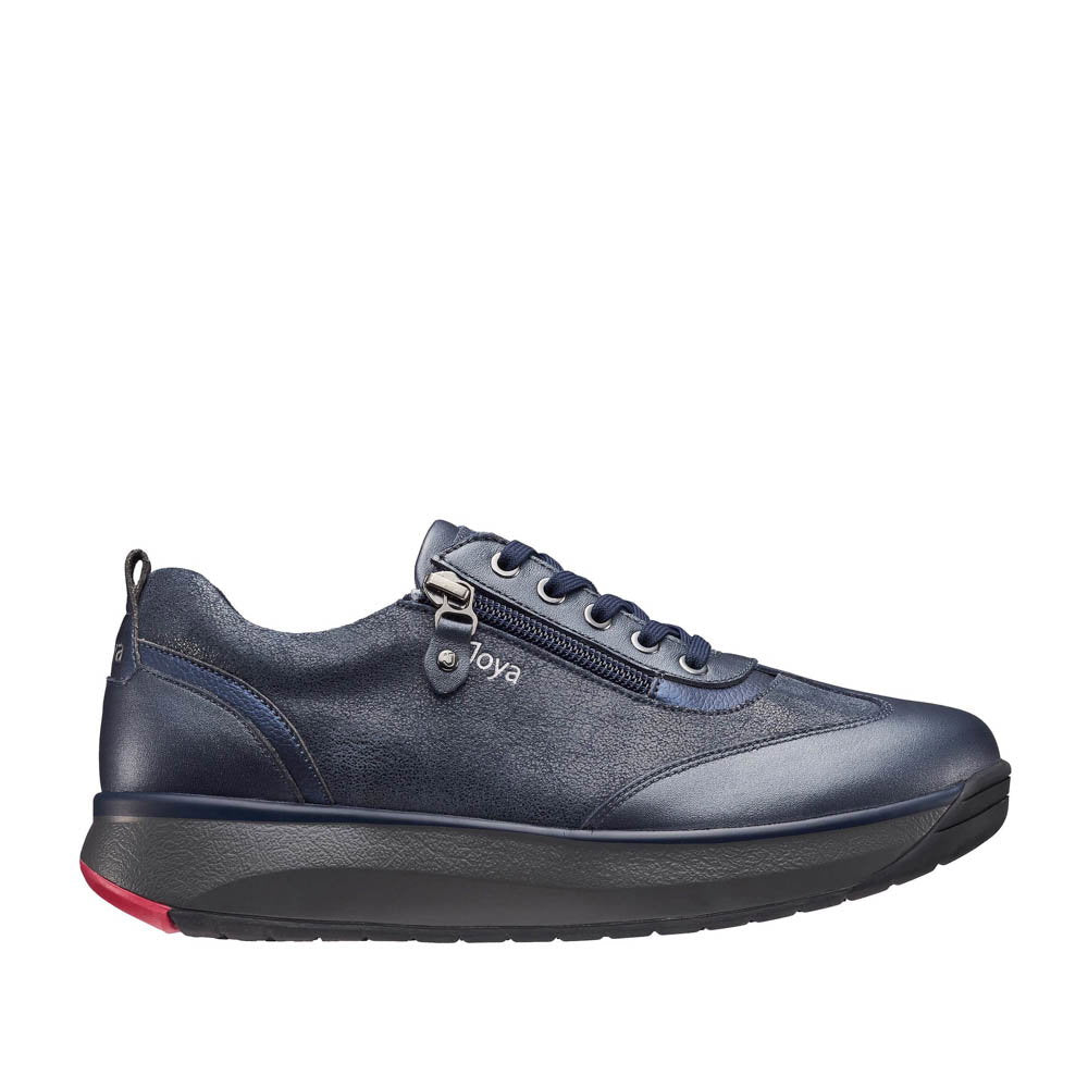 Laura dark blue, 37 2/3