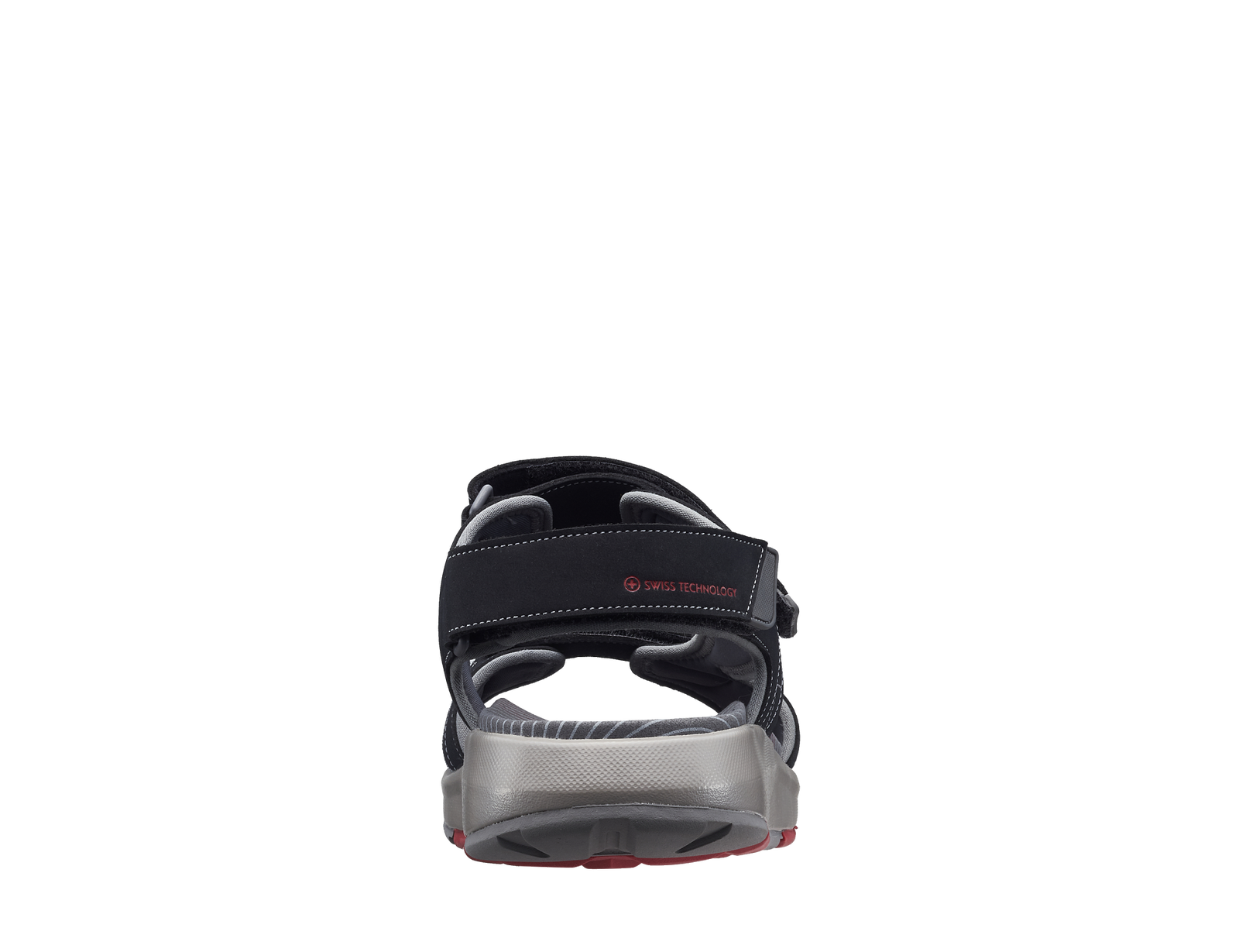214san_Alexander_Dark_Blue_d