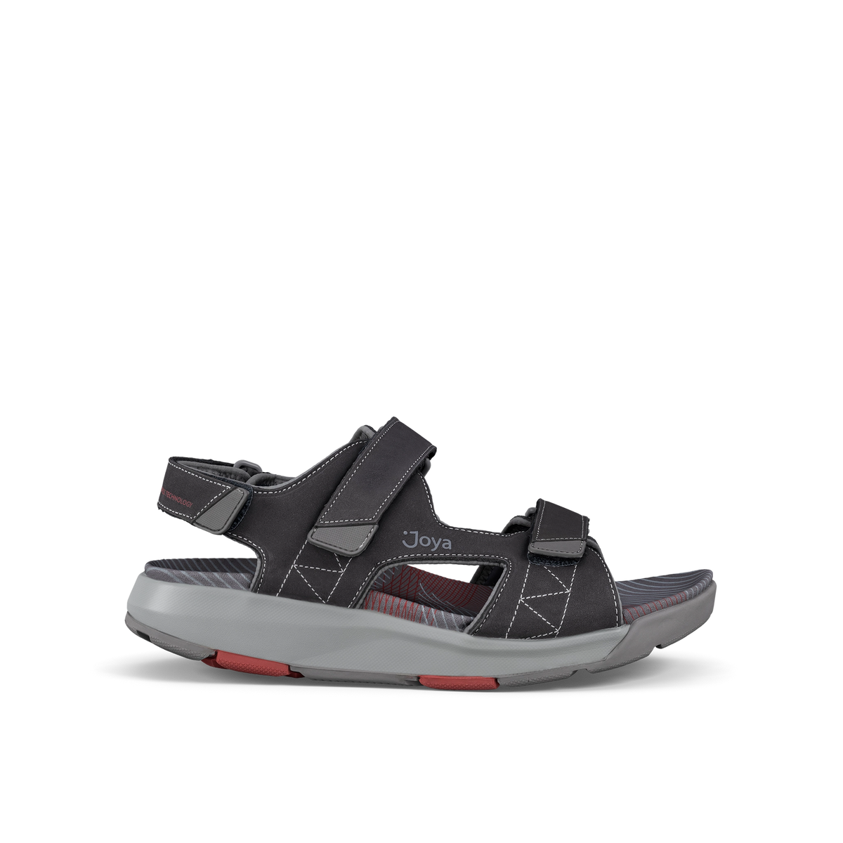 214san_a