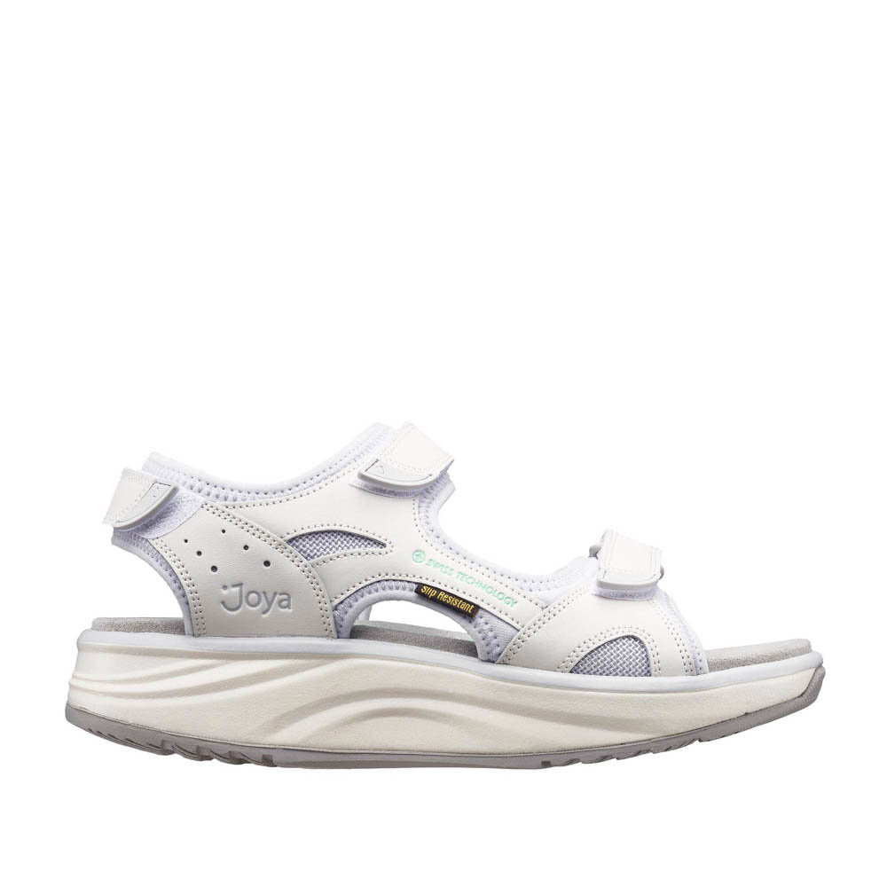 Komodo SR white, 41