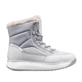 Tiffany STX white-grey, 36 1/3