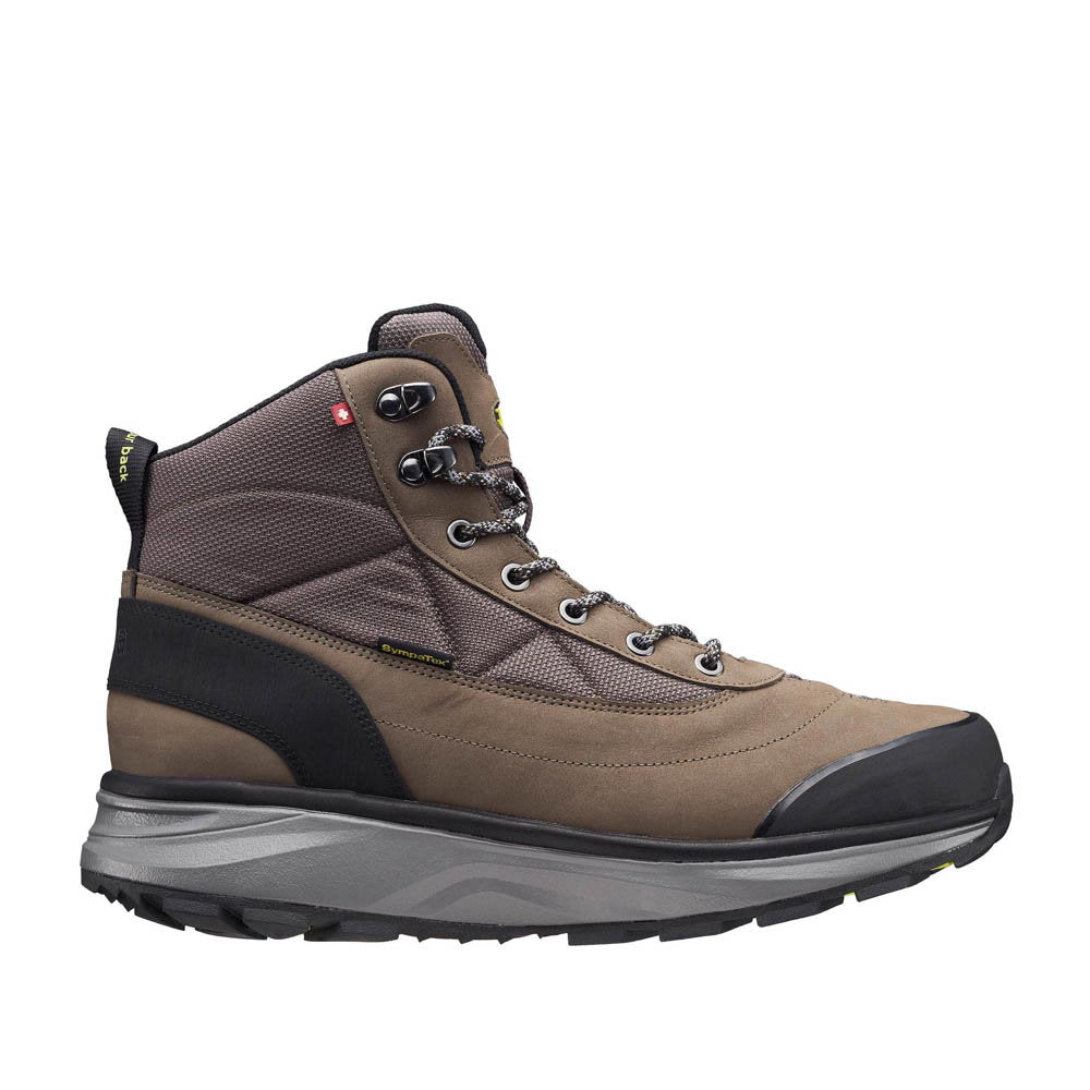 Altai STX brown, 40 1/3