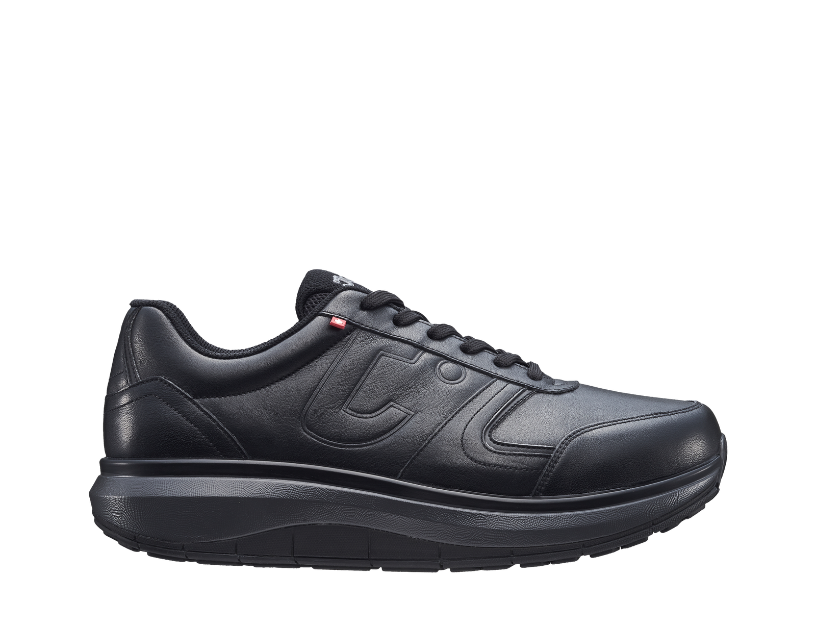 216cas_Cancun_SR_Black_a