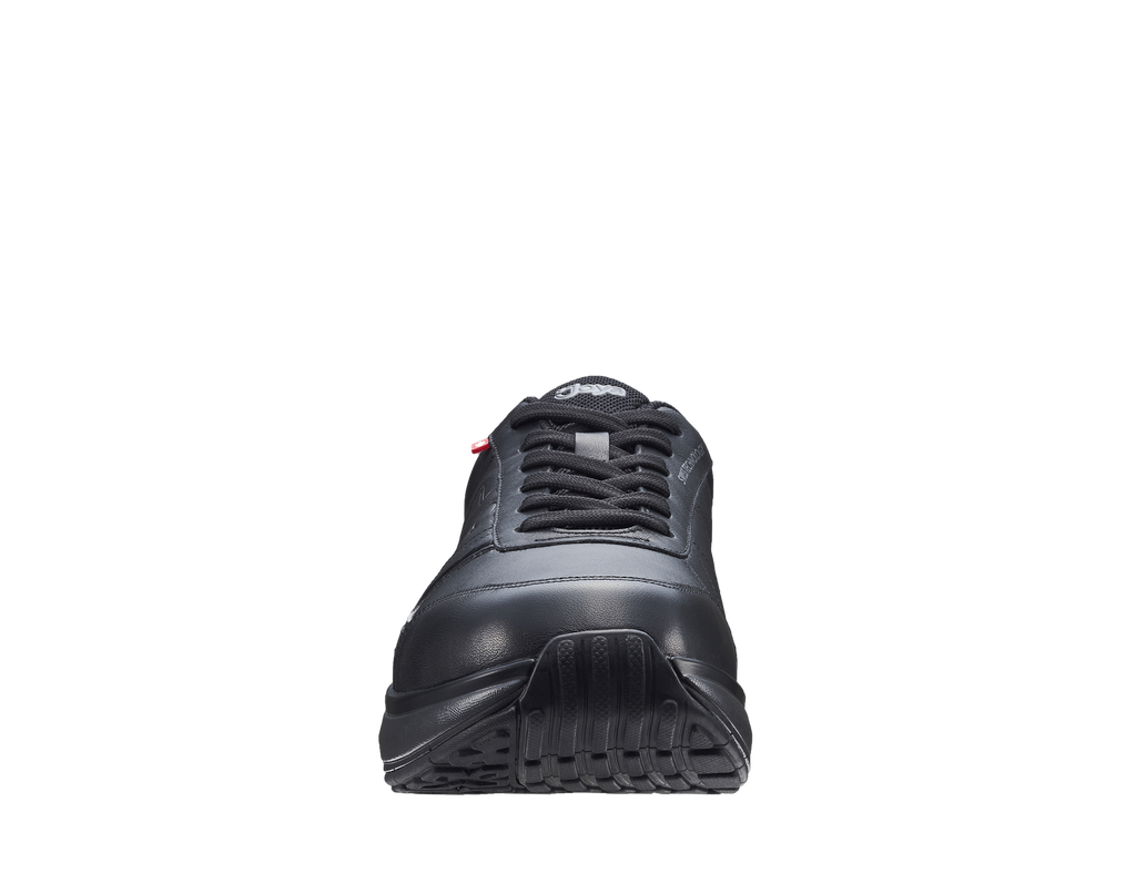 216cas_Cancun_SR_Black_b