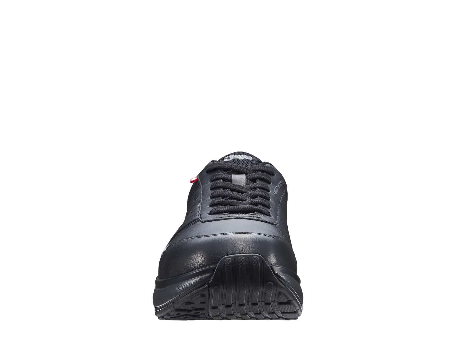 216cas_Cancun_SR_Black_b