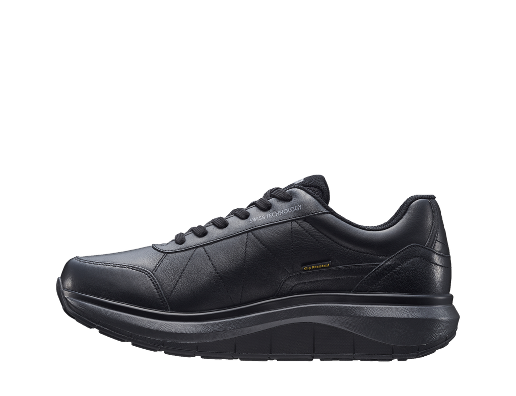 216cas_Cancun_SR_Black_c