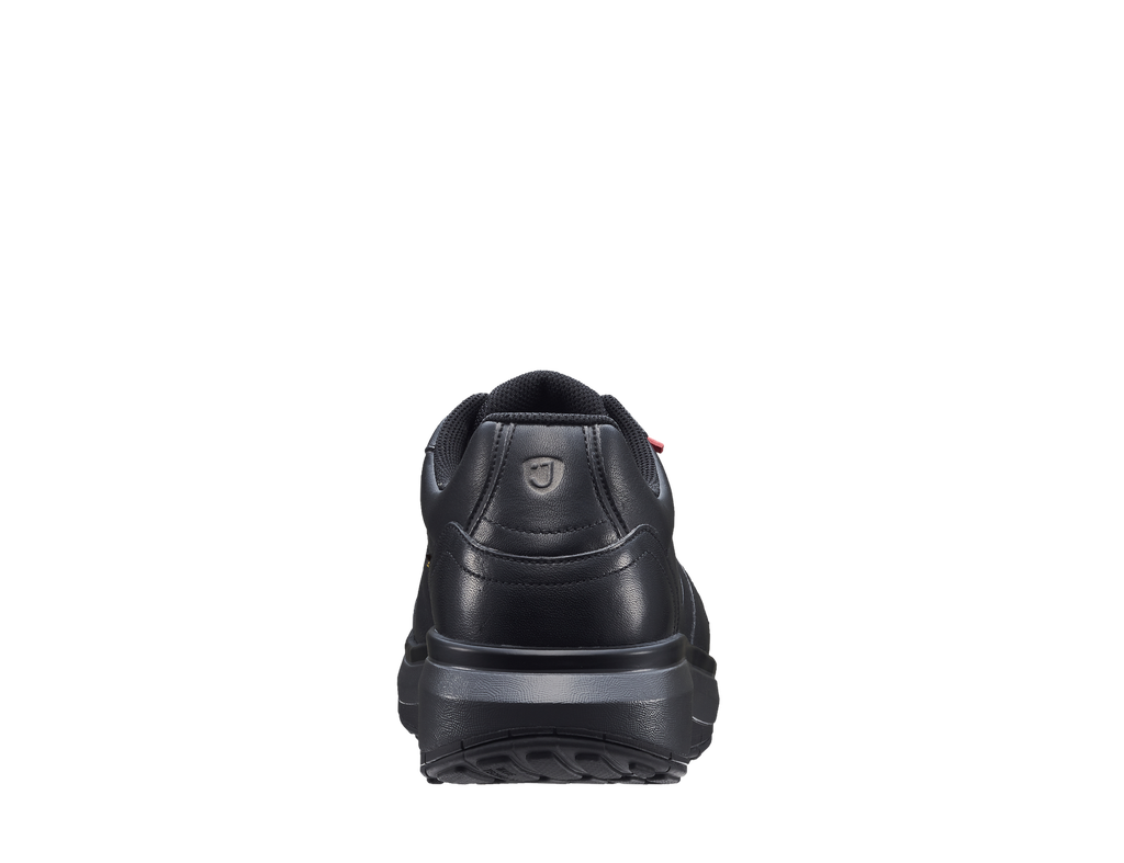 216cas_Cancun_SR_Black_d