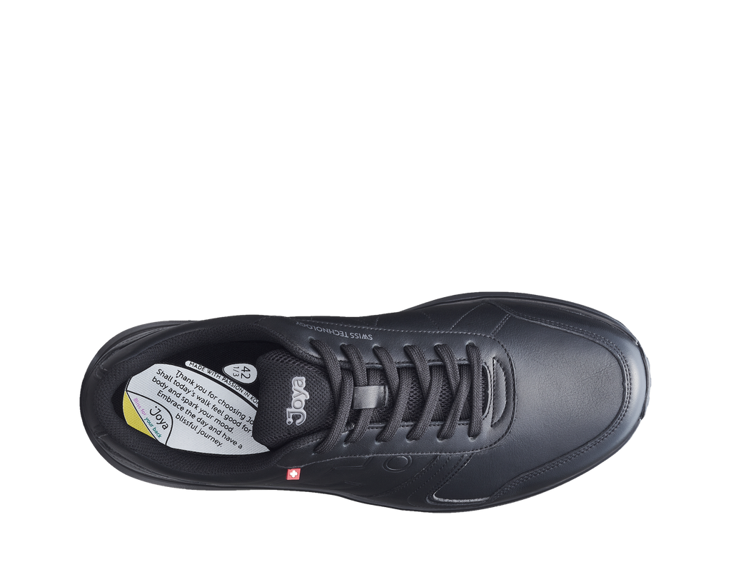 216cas_Cancun_SR_Black_e