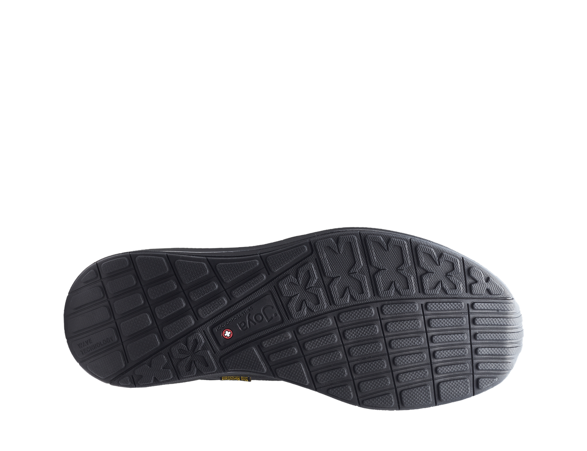 216cas_Cancun_SR_Black_f