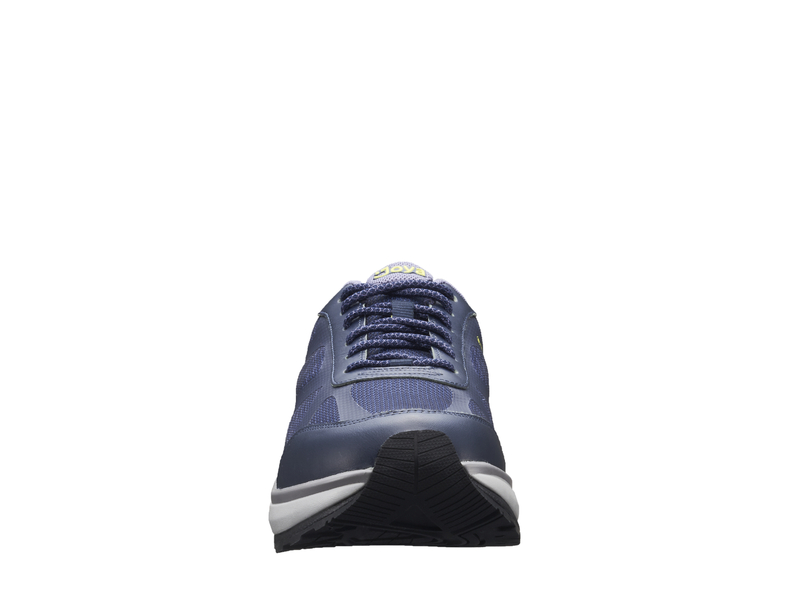 224sne_Cancun_II_Blue_b