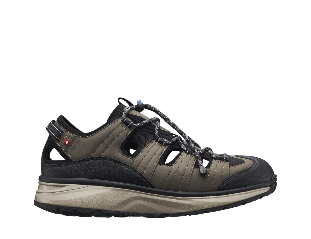 230san_Como_II_Brown_a