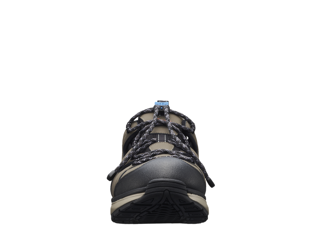 230san_Como_II_Brown_b