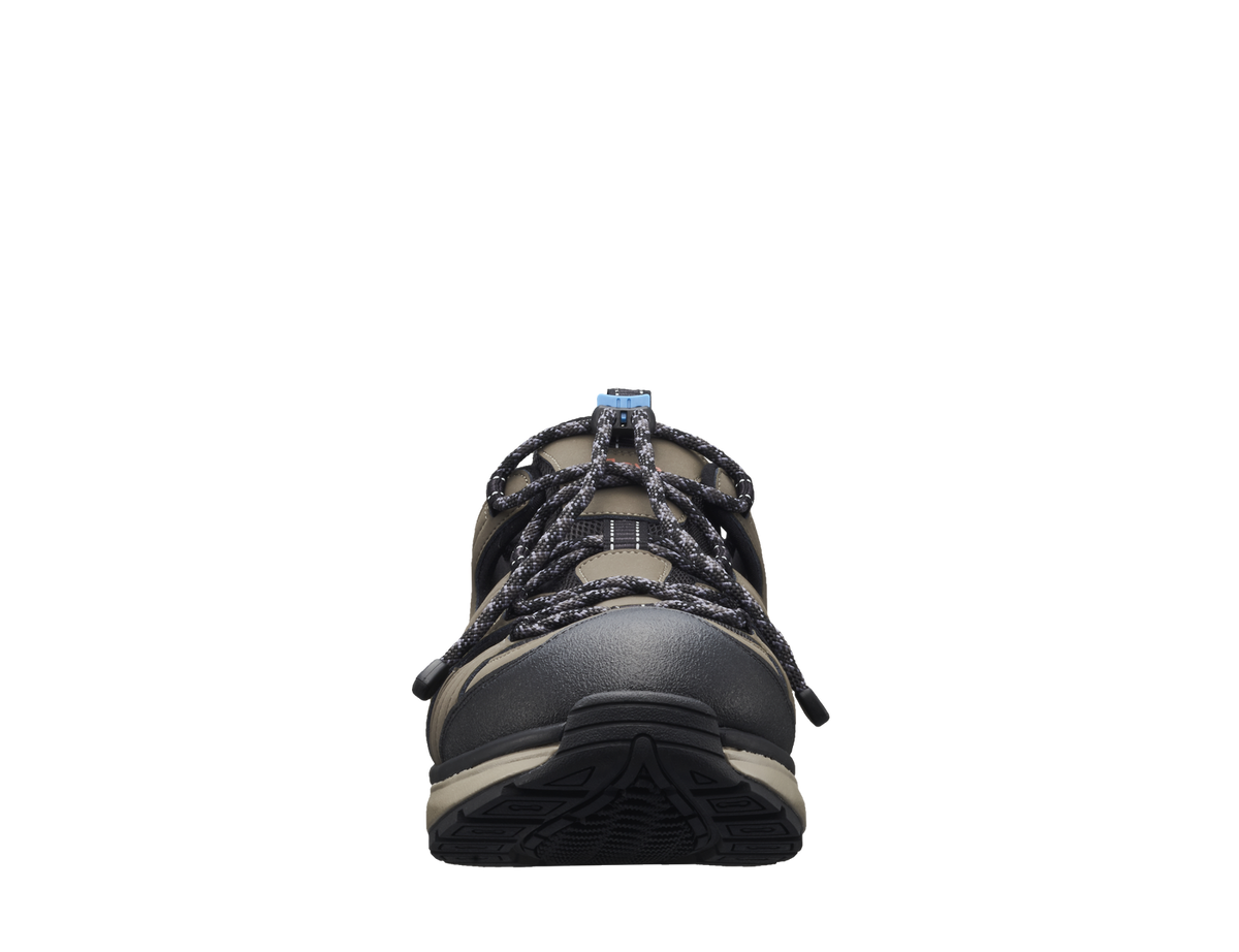 230san_Como_II_Brown_b