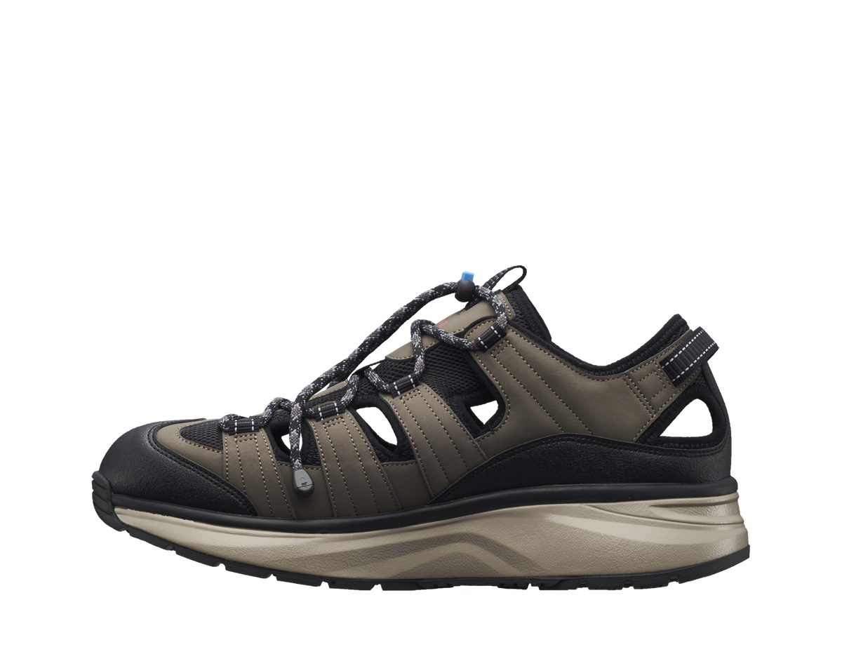 230san_Como_II_Brown_c