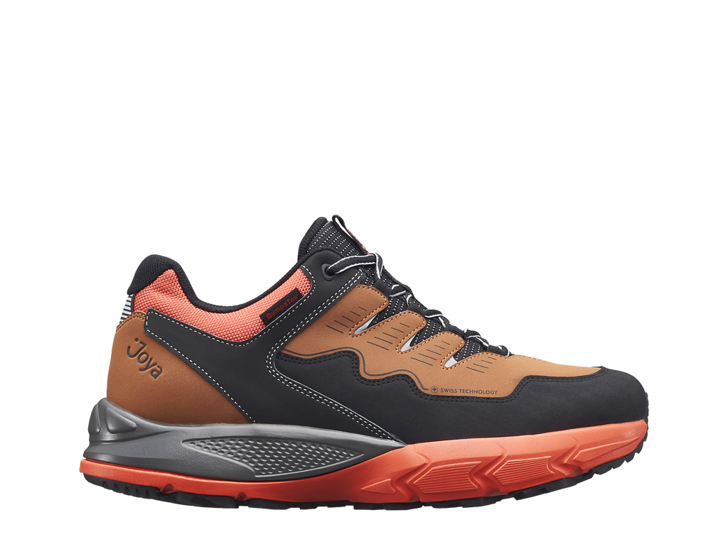 239out_Cadore_STX_M_Curry_Brown_a