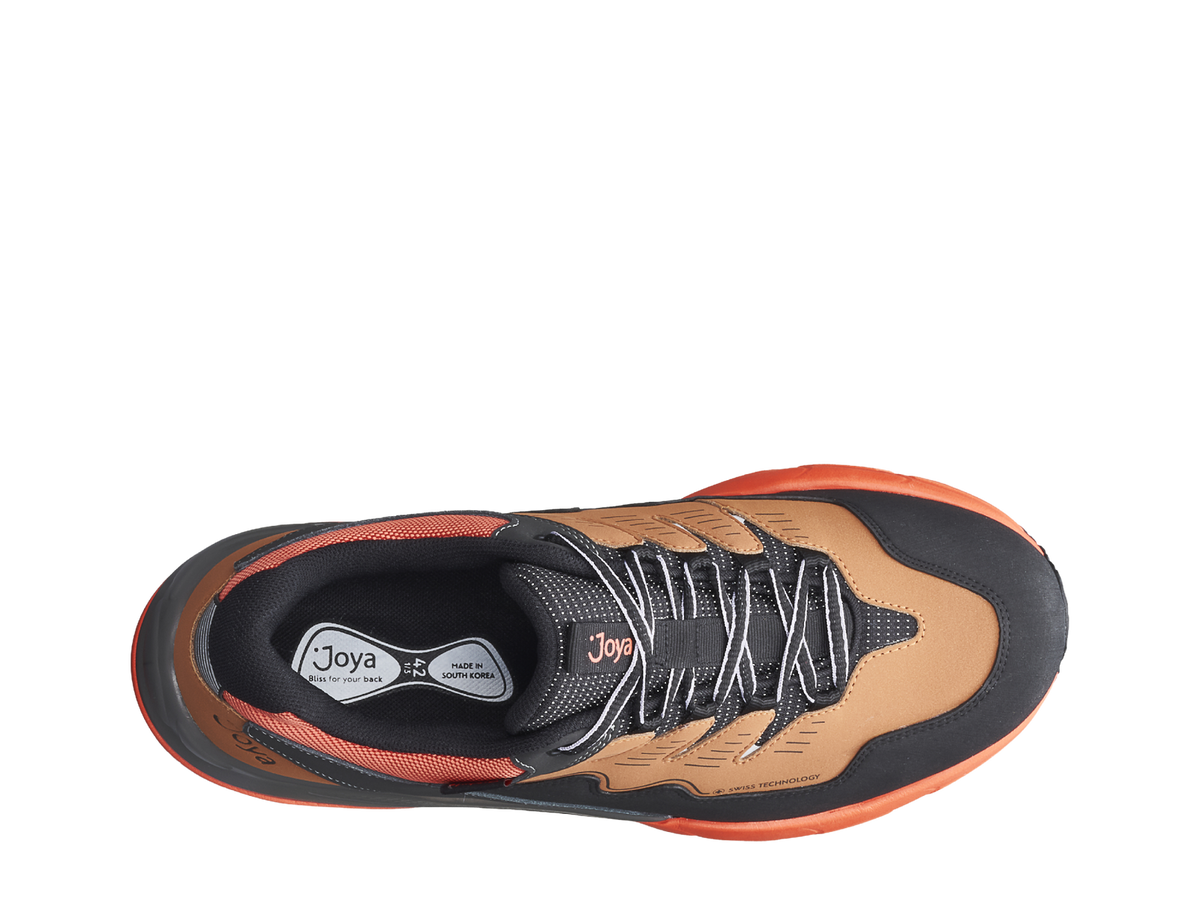 239out_Cadore_STX_M_Curry_Brown_e