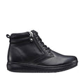 Wilma II black, 41