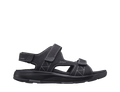 241san_Alexander_Black_a