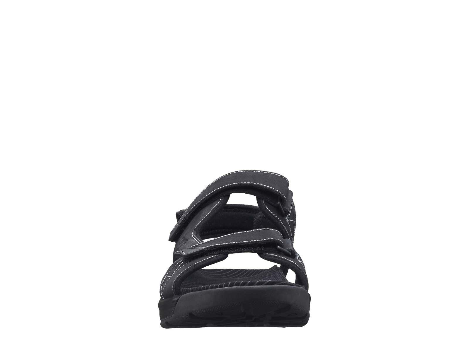 241san_Alexander_Black_b
