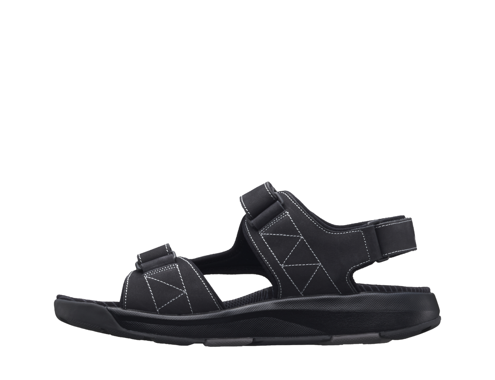 241san_Alexander_Black_c