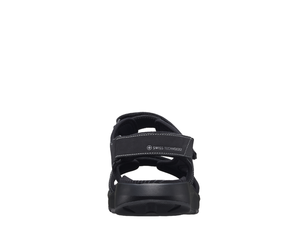 241san_Alexander_Black_d