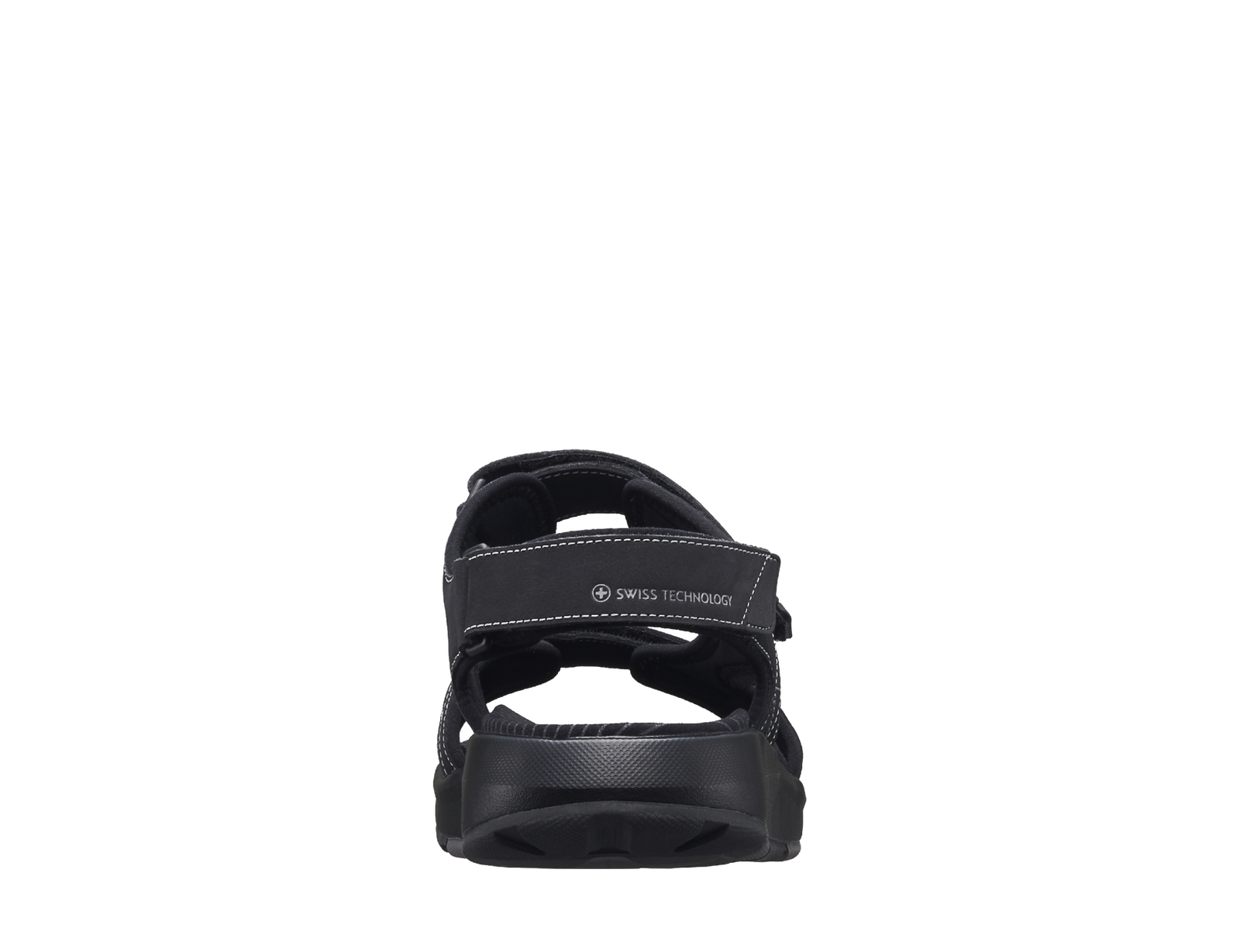 241san_Alexander_Black_d