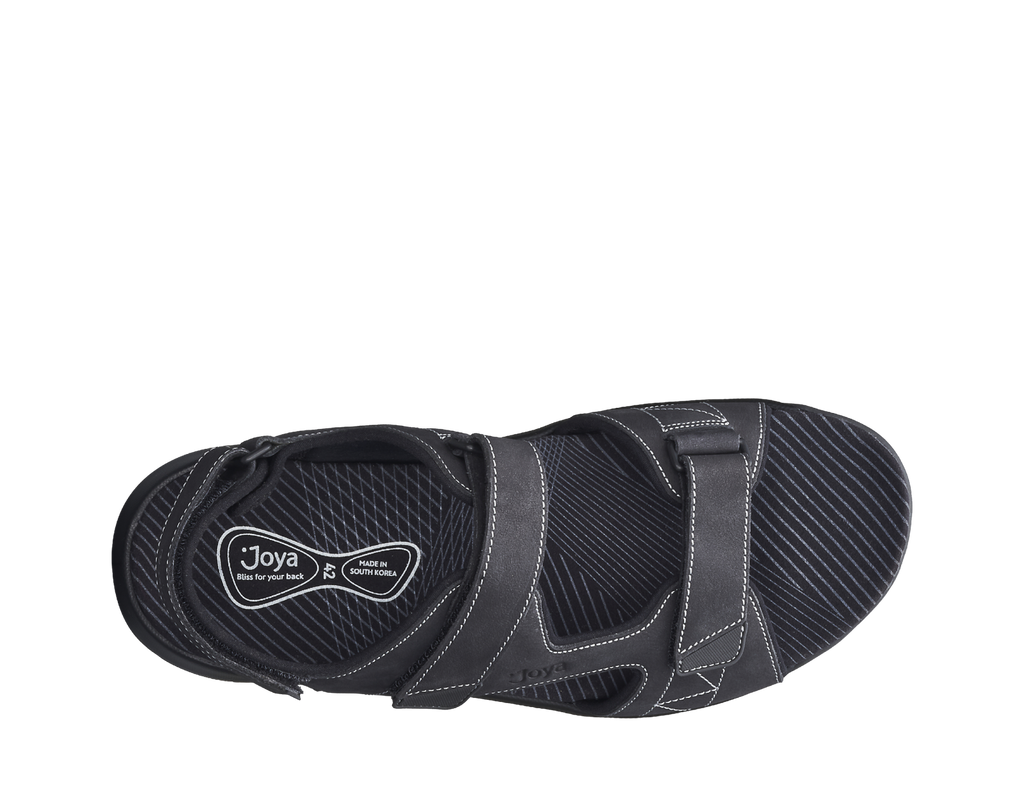241san_Alexander_Black_e