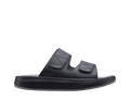 242san_Max_III_Black_a