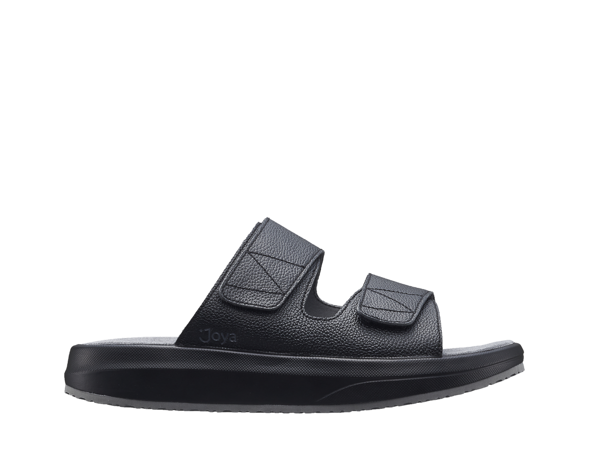 242san_Max_III_Black_a