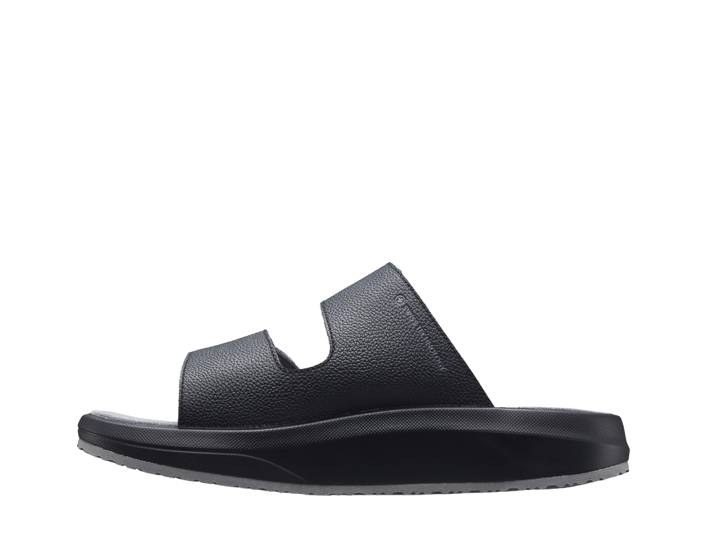 242san_Max_III_Black_c
