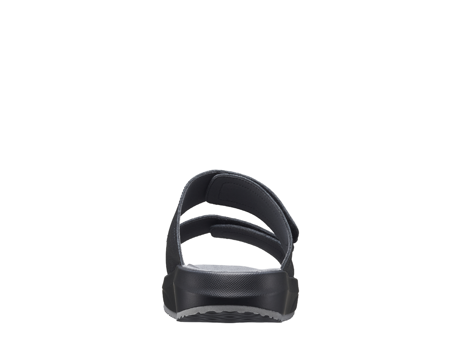 242san_Max_III_Black_d