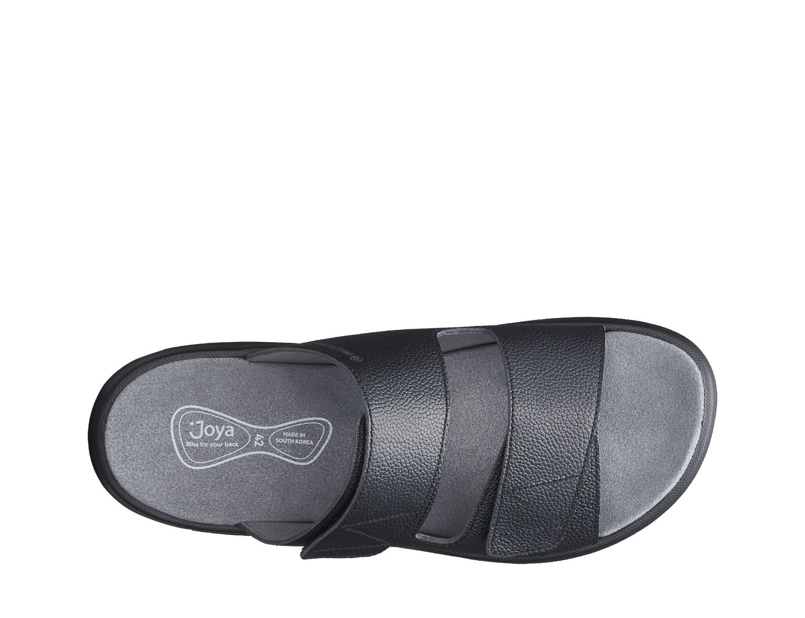 242san_Max_III_Black_e