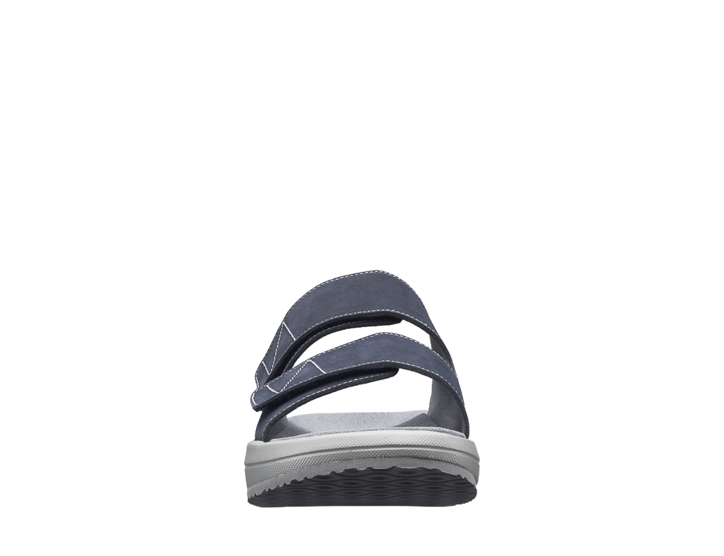 243san_Max_III_Blue_b