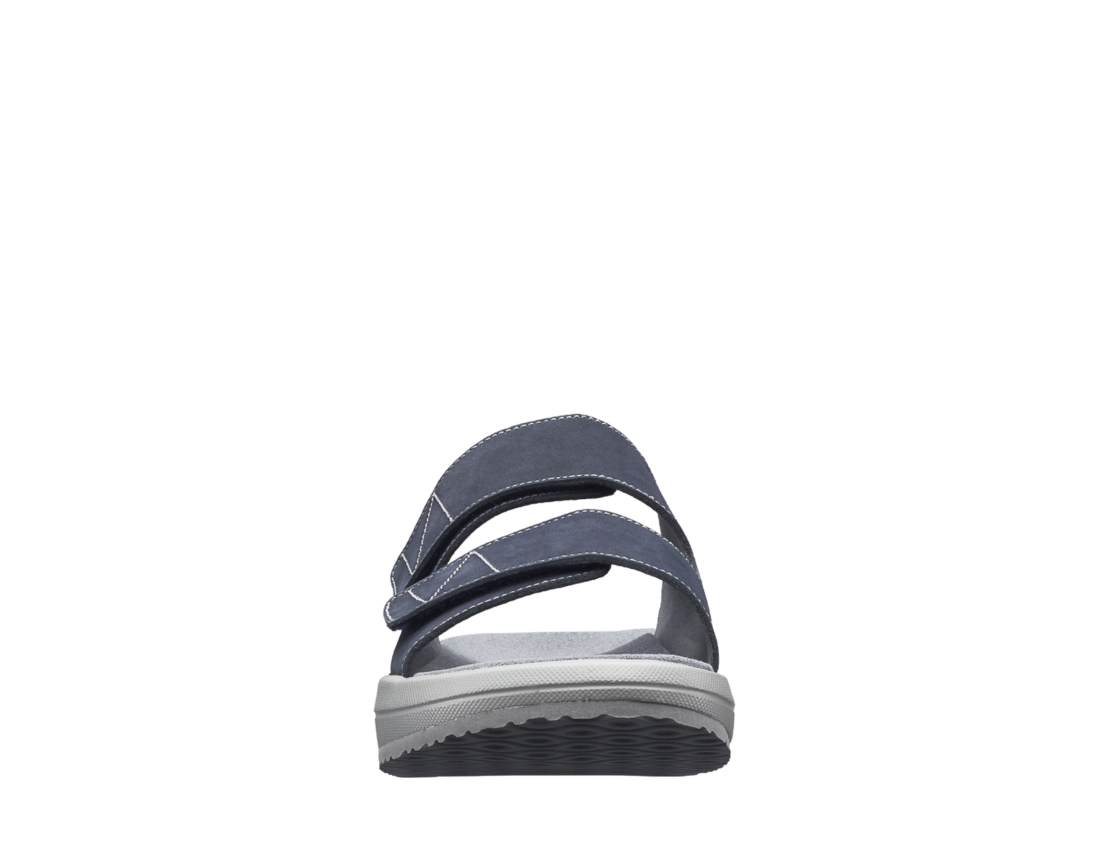 243san_Max_III_Blue_b