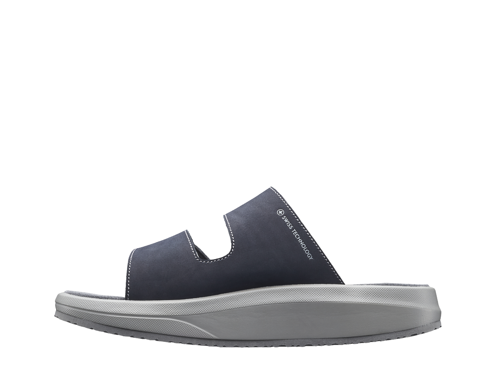 243san_Max_III_Blue_c