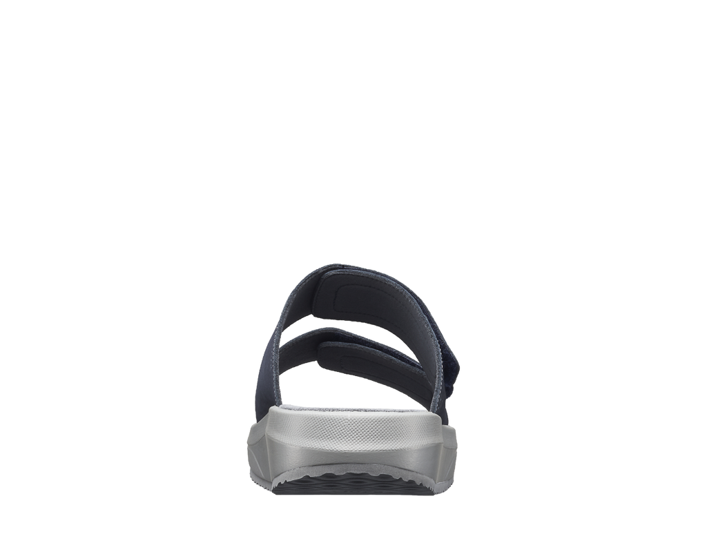 243san_Max_III_Blue_d