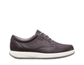 250cas_Boston_Dark_Brown_a